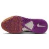 Nike Кроссовки Kyrie 8 Circle Of Life Унисекс Мультиколор Светло-Костяной Желтый-Страйк DQ3840-001