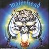 MOTORHEAD