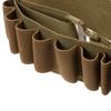 Shoulder Strap Hunting Fishing Parts 5ft