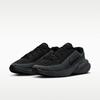 Мужские кроссовки Nike Uplift SC Антрацит Черный Антрацит/Черный/Черный