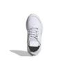 adidas Adidas Originals Nite Jogger 'White Grey' Женские GZ3229