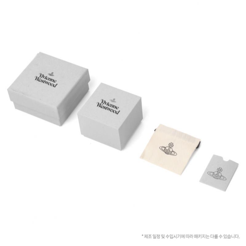Браслет Vivienne Westwood Grace Bath Relief 61020054 02p444