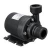 Submersible Water Pump  for Aquarium Fish Tank Sump Pumps Pond Feature Waterfall