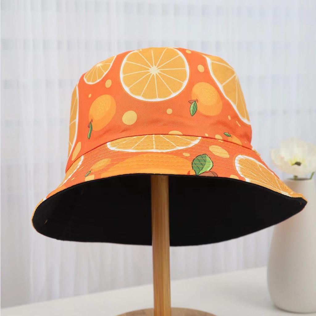 Цветочная шляпа рыбака для мужчин и женщин, модная летняя шляпа от солнца, солнцезащитная шляпа с узором «тай-дай», складная шляпа для бассейна