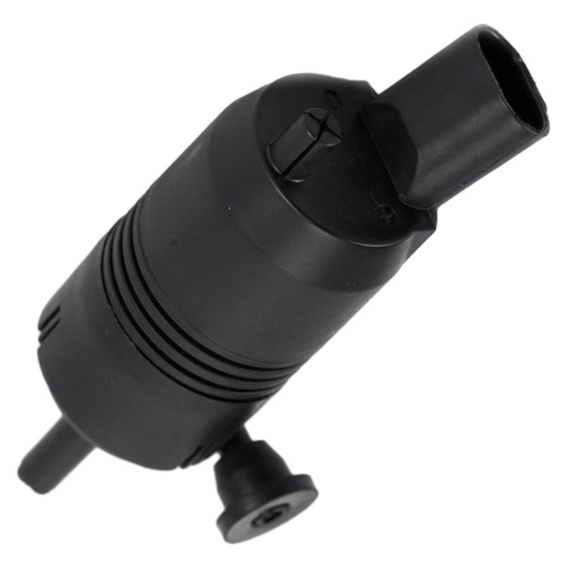 23491875, 372695, 15140461 Car Windshield Washer Pump For Chevrolet Impala Monte Pontiac Cadillac DTS Buick Lucerne
