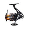Спиннинговая катушка SHIMANO 26 Nexave C5000HG