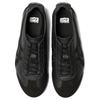 ONITSUKA TIGER Кроссовки Mexico 66 Driving Triple Black Unisex 1183C306-001