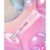Осветляющий гель-крем для глаз с коллагеном Tocobo 30 мл