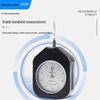 Nanbei Instrument ATG Series Tension Gauge