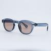 Vintage High Quality Sunglasses Men Women Fashion Round Eyewear  Brand Designer New Sun Glasses Driving Fishing