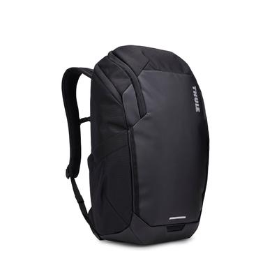 Рюкзак Thule Chasm 26 л Черный 3204981