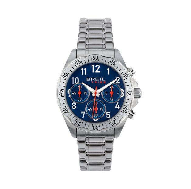 Часы Breil GROW UP