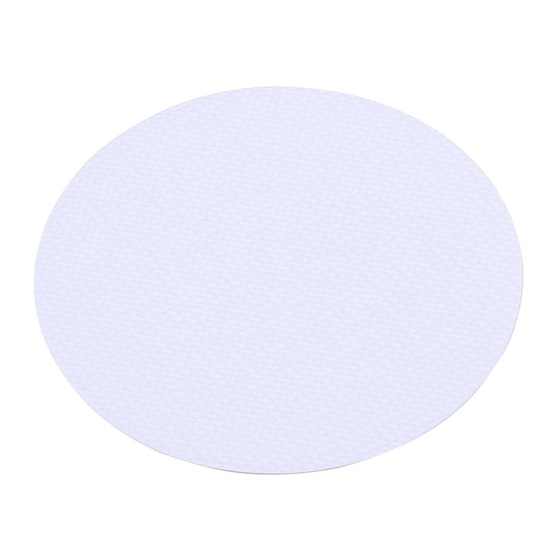 24 шт., 8 см, противоскользящие наклейки, наклейка для ванны, душа, клейкая наклейка для ванной, ступни для ванны, наклейки, пол, круглая форма, противоскользящая наклейка