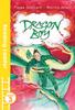 The Dragon Boy Book