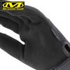 MECHANIX WEAR TSCR-55 Outdoor 5-Level Cut Resistant Tactical Full Finger Gloves