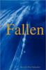 Книга Fallen