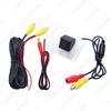 Waterproof 170° Wide Angle Rear View Camera for Kia Carnival/Optima/K5/Lotze
