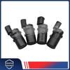 66216902182 For BMW E38 728i 730d 735i 740i 750i E39 520i 523i 535i 540i E53 X5 PDC Parking Sensor 1/4PCS 66218375533 6902182