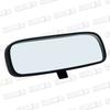 Rearview Mirror 7225 Genuine Compatible External Prius Alphard Hiace Voxy Noah Estima Pro Box