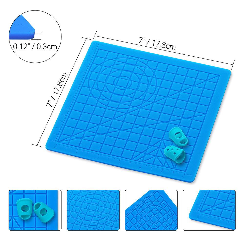 3D-ручка 3D-ручка Набор Для Детей День Рождения Ребенка Креативный Подарок Своими Руками Граффити Рисующая ручка ЖК-дисплей С PLA-филаментом