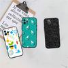 Чехол для телефона PP43 mad science chemistry lab для OPPO A40 A60 A80 A15 A16 A16K A12 A17 A17K A54 A54S A53 A53S A55 A56 A57 A98 F23