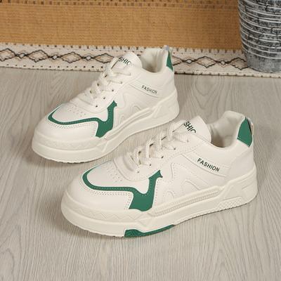 Женская обувь – Кроссовки