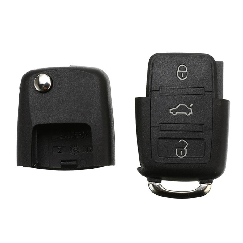 Ящик для хранения поддельных ключей от машины, скрытый секретный отсек, футляр для ювелирных изделий для мелких предметов, серьги, кольца, тайник, безопасный, незаметный