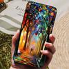 Чехол для Samsung A53 5G Мягкий ТПУ Силиконовые Чехлы для Телефона для Samsung Galaxy A33 A73 5G Чехол Бампер A 53 Защитный Coque