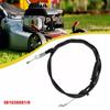 Lawn Mower Garden Power Equipment Tool Drive Cable Fits MOUNTFIELD SP53H S461RPD SP533