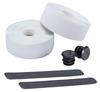 BBB Handlebar Tape Race Ribbon White BHT-01 BHT-0107/447315