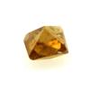 Parisite 0.13 carats