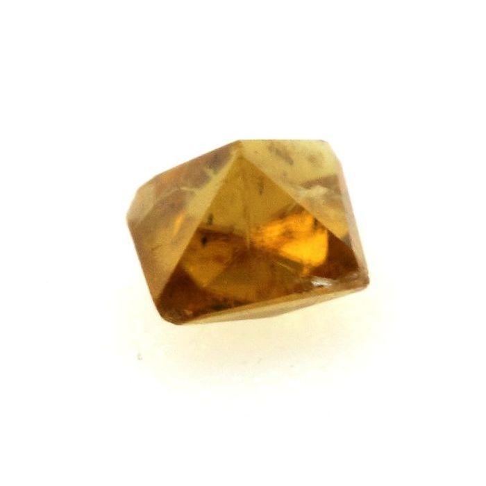 Parisite 0.13 carats