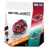 Takara Tomy BEYBLADE X Starter Bullet Griffon H UX-19