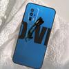 Scuba Diver Underwater Diving Case For Xiaomi 14T Pro 13T 12T 11T 13 14 Ultra POCO X6 F6 Pro M6 X3 X5 M5s F3 F5 Cover