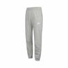 Мужские спортивные штаны Club Fleece