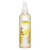 Vita B3 Mist Toner, 200ml, 1 Unit