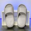 Shoes for Men Sandals Bathroom Slippers Soft and Comfortable Non-slip Indoor and Outdoor Wear-resistant Thick Bottom Fashion