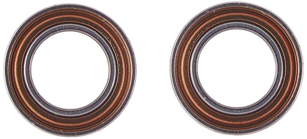 Daiwa SLP Works SLPW Комплект ручек для каретки L (ЦРББ)