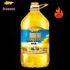 OMO Lemon Scent Dishwashing Liquid Bundle