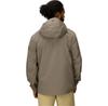 Куртка Marmot PreCip Eco Pro