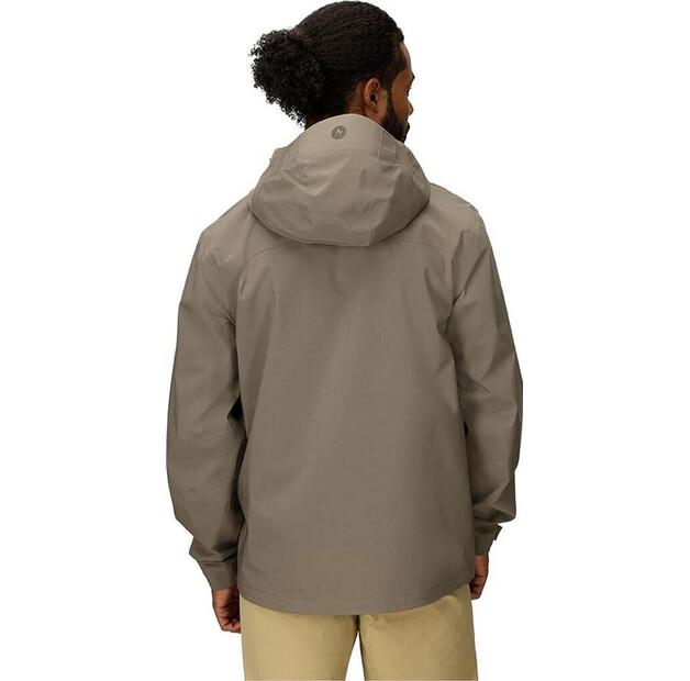 Куртка Marmot PreCip Eco Pro