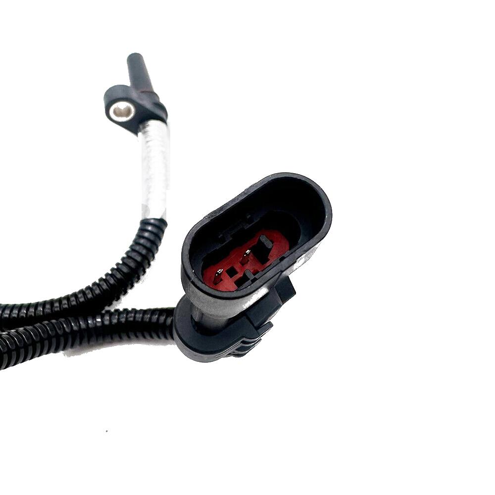 Turbocharger Speed Sensor For Freightliner Cummins Cascadia Coronado 4032173