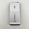 Восстановленный Оригинальный Мобильный Телефон Sony Ericsson W580 W580i W580C 2 МП Камера 2G Мобильный Телефон с 1 SIM