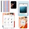 Новый сменный стилус для планшета Galaxy Note 10/10 Plus/N960/N965