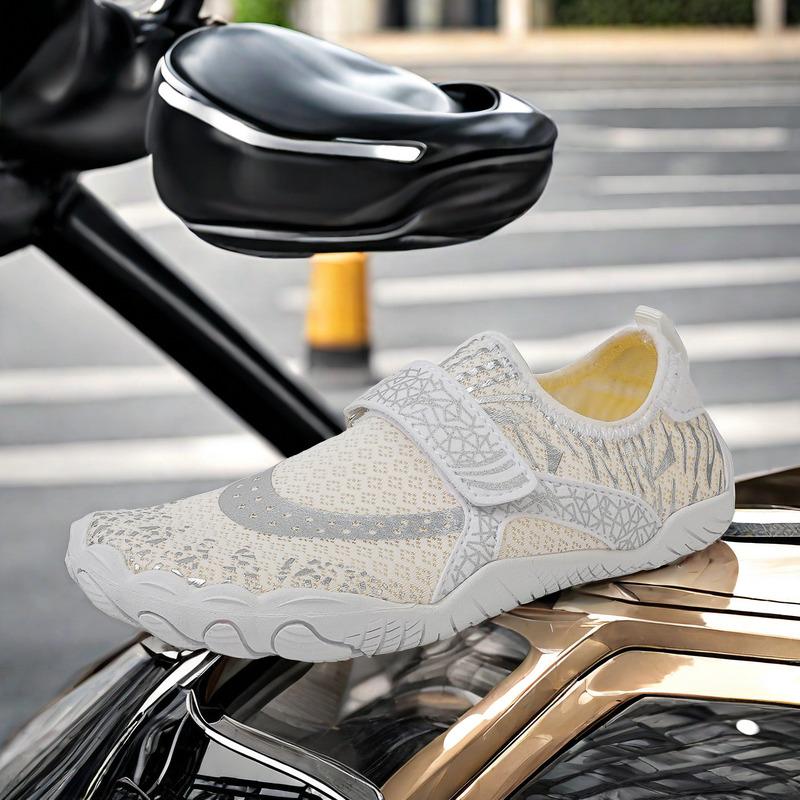 Летние сандалии для женщин на танкетке женские тапочки обувь детская повседневная женская обувь дешевые женские кроссовки Confors велосипед теннис