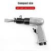 Pneumatic Shovel AirHammer Professional Handheld Rust Remover Pneumatic Chisel Pneumatic Pick Car