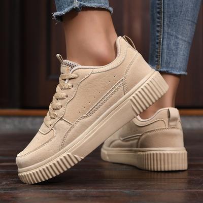 MAEDEF Женские кроссовки для ходьбы Легкие Удобные Нескользящие Дышащие Спортивные Повседневные Уличные Спортивные Туфли для Женщин