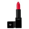 Stendhal Matte Effect Lipstick 100 Rouge Originel 3.8g