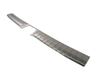 Delica CV Stainless Steel Inner Rear Bumper Foot Plate CV CV1 CV2 CV4 CV5 V1 V2 V4 V 1 2 4 5 Delica D5 Delica D5 26914 D5 [INS-FOOT-041] D5