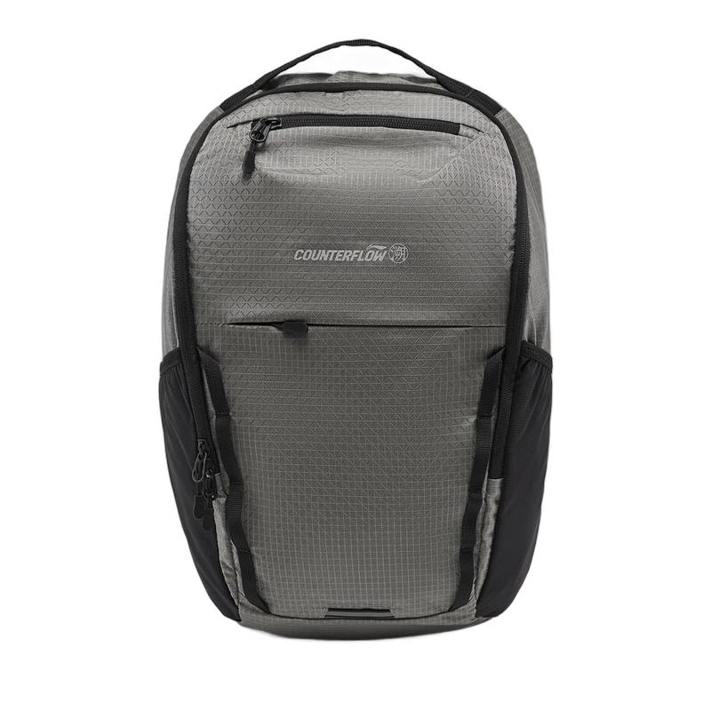 Li-Ning CF Sù Наружный городской рюкзак ABSW307